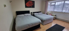 Star Homes